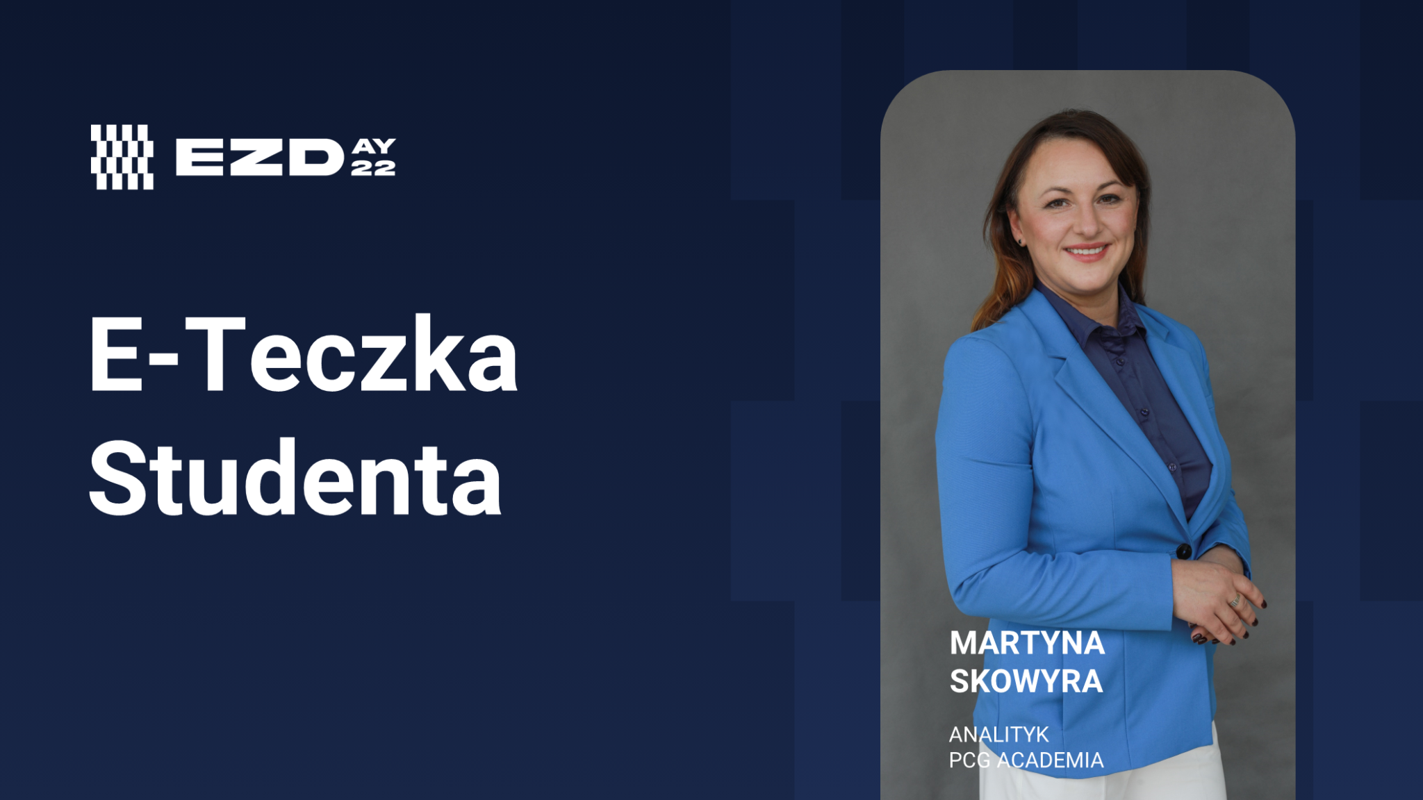 EZDAY-E-TECZKA-STUDENTA