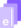e-teczka