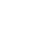 Using DSpace 7 to increase international recognition of universities' research