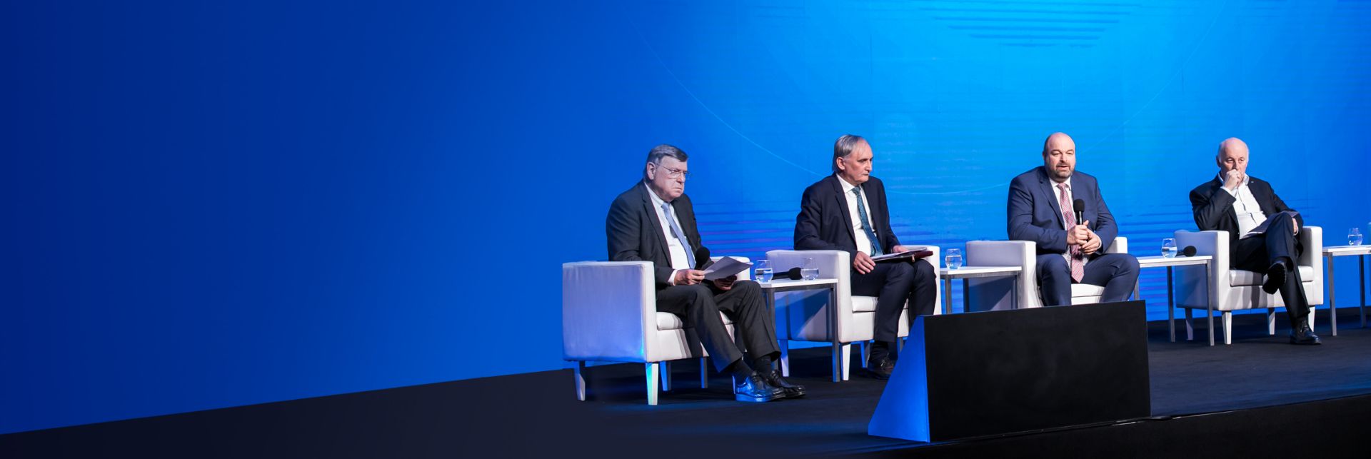 Konferencja LUMEN 2022