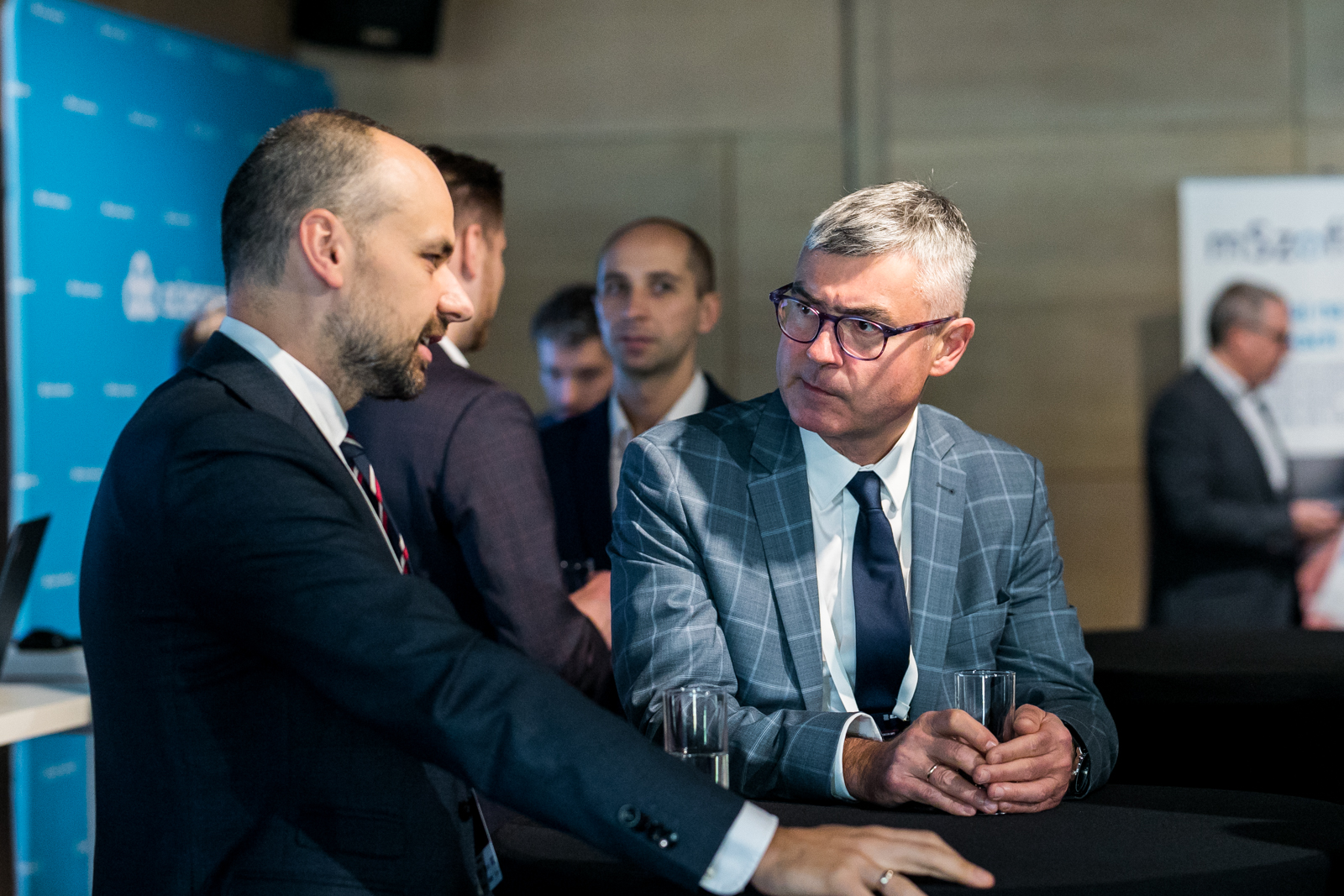EZDAY_2022_(18)