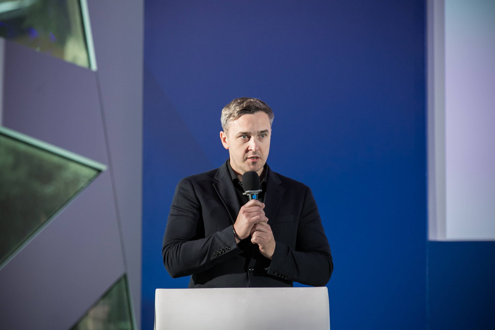 LUMEN 2023 Conference