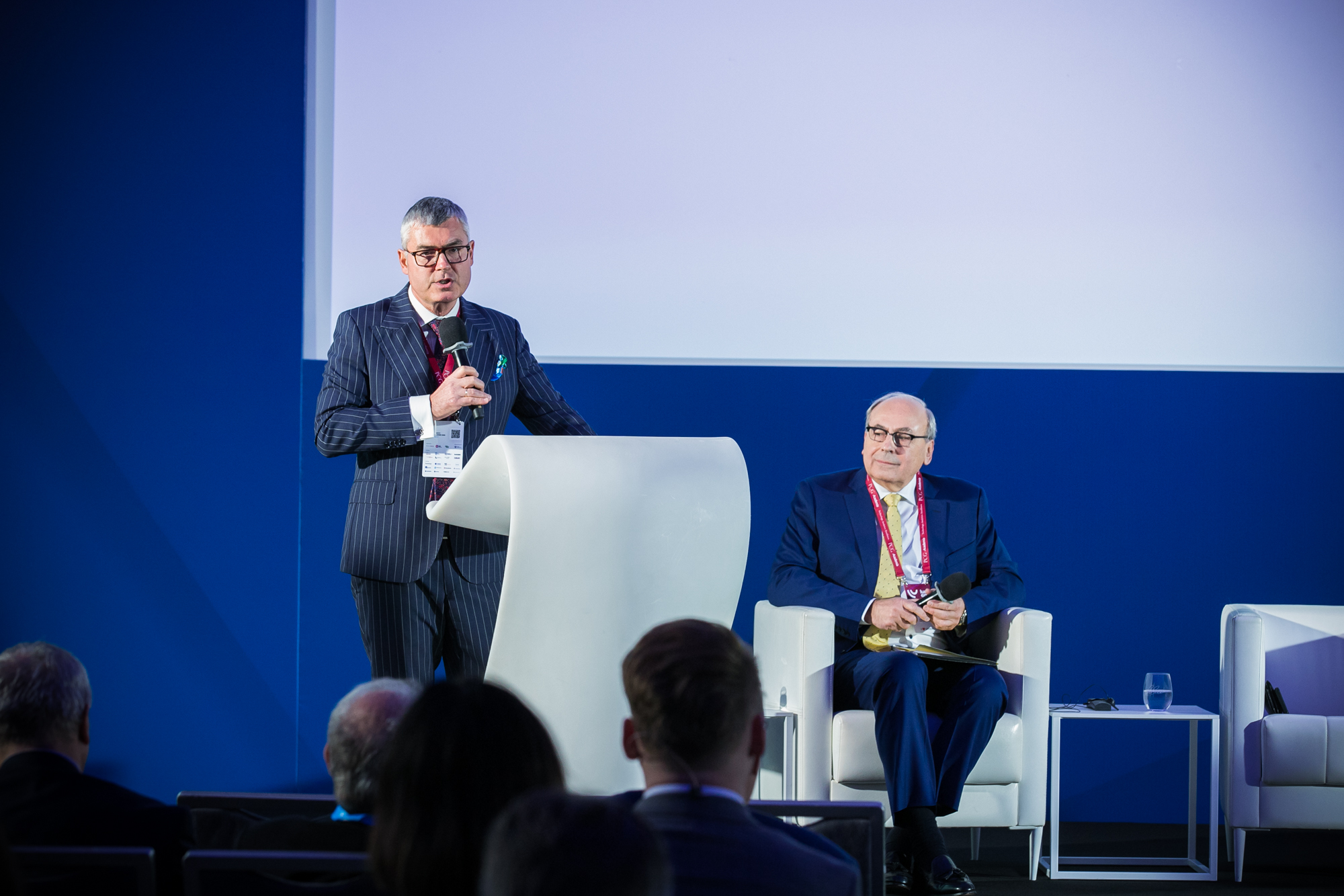LUMEN 2023 Conference