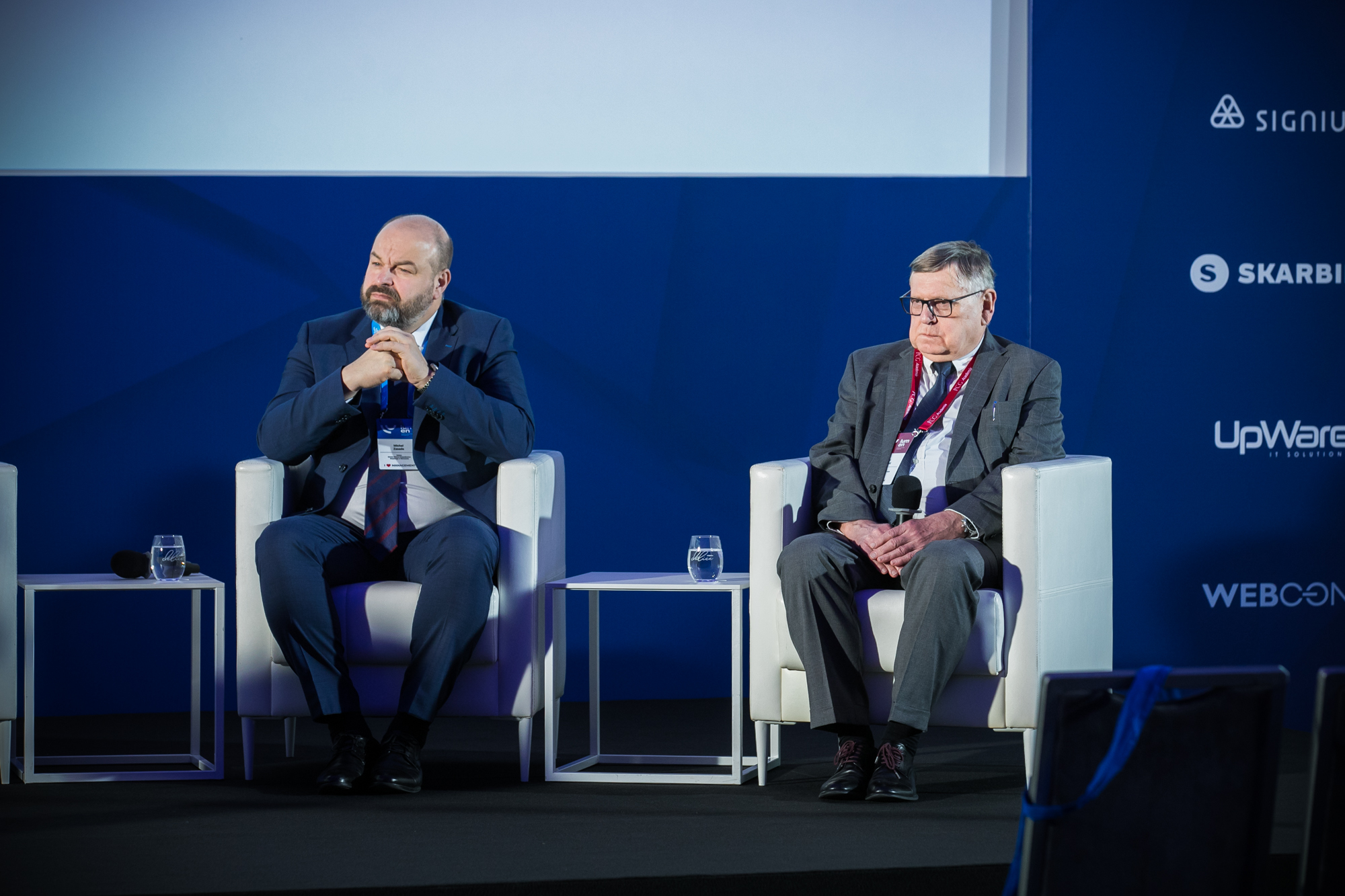 LUMEN 2023 Conference