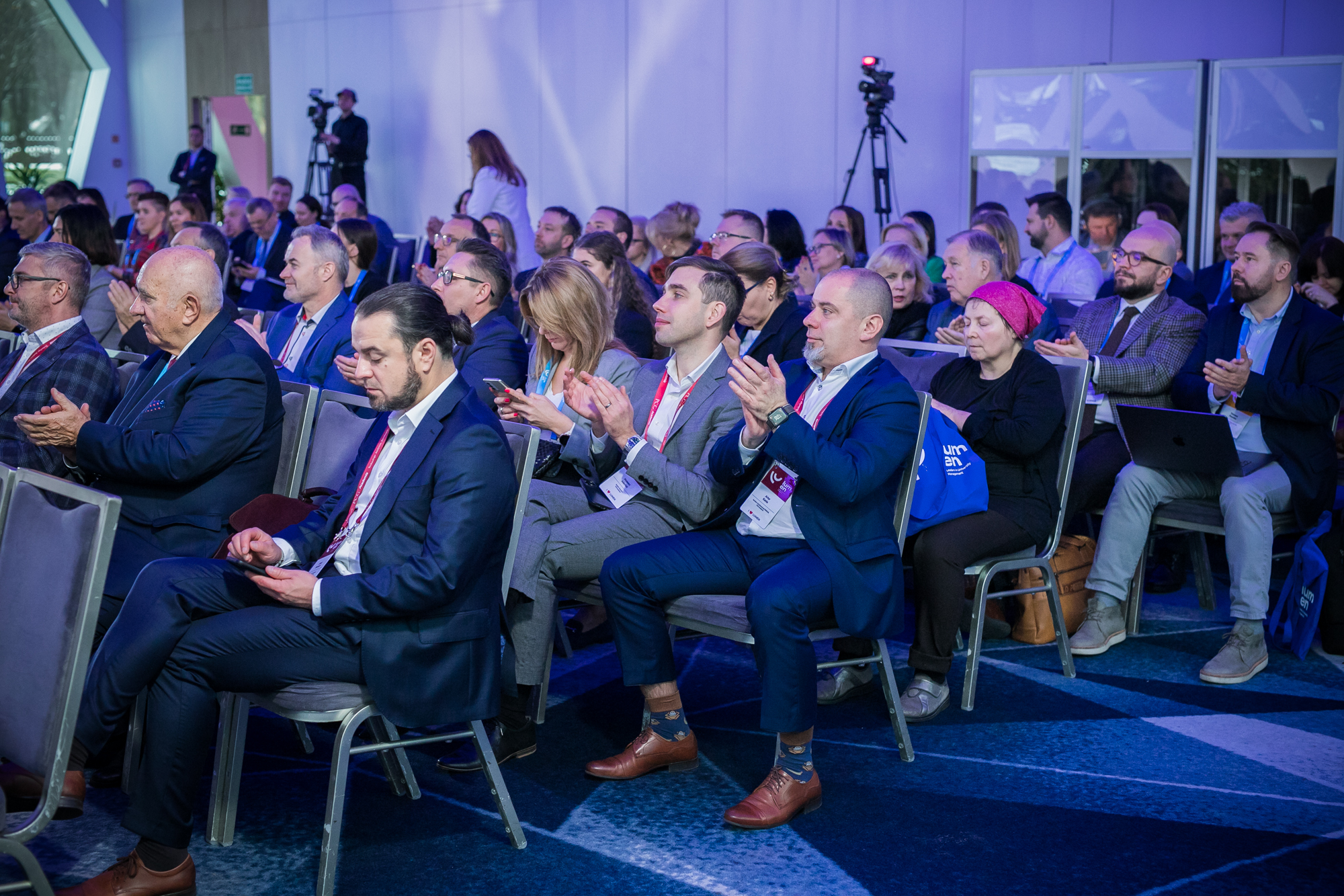 LUMEN 2023 Conference