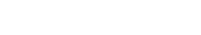 PCG Academia