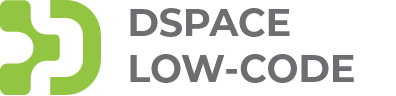 DSpace Low-code