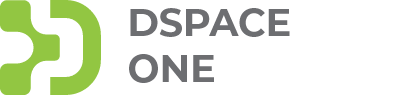 DSpace ONE